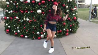 Jora j.fox - Happy New Year 2022 ♫ Christmas Eurodance ♫