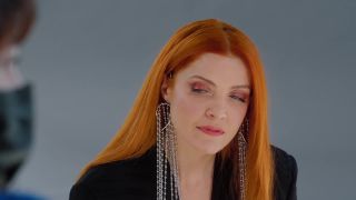 Noemi - Guardare giù