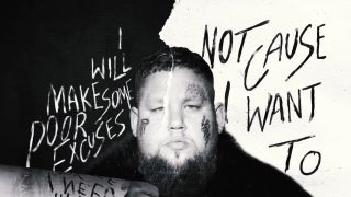 Rag'n'Bone Man - Fall in Love Again