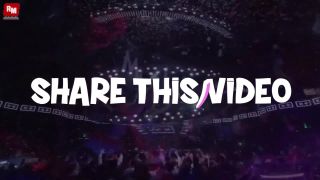 ZINOVEV, Tim Dian -  Fall Down