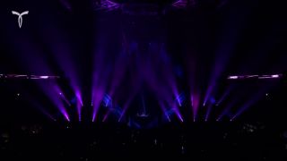 TRANSMISSION PRAHA 10.10.2021