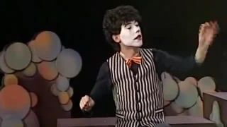 Slniečko - Prvá Pomoc (1985)