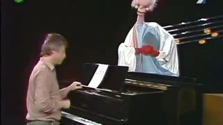 Slniečko - Priletela Pesnička (19860