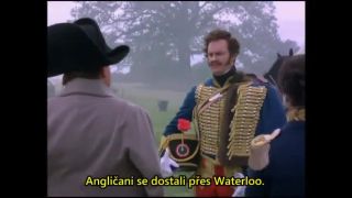 Politicky nekorektní humor #2