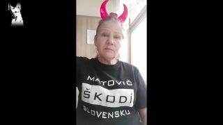 Ovčákov vianočný špeciál 2021