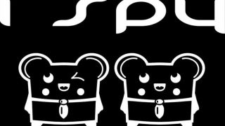 I Spy (Radio Edit)