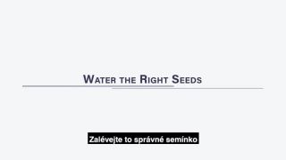 Ako komunikovať s nevegánmi