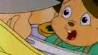 Chip Tracy 1