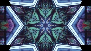 AmPm _ Amsterdam