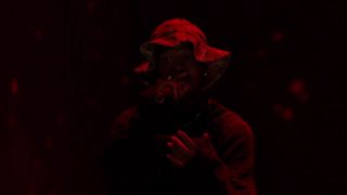Ariana Grande, Kid Cudi - Just Look Up (From Don’t Look Up)