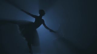 FEEL, Andrew Mirt & Alexandra Badoi - Our Love