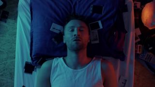 Mr. Belt & Wezol, Yasmin Jane - Broken Moonlight