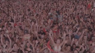 Tom Mountain - The Truth