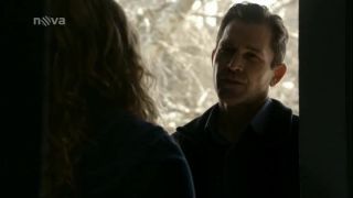 Upirske denniky S01E15 Tombola