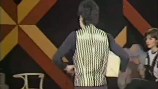 Slniečko - O smutnom liste (1985)