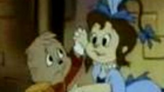 Cinderella 2