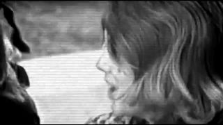 The Manson Family - Look at Your Love (vražedný folk)