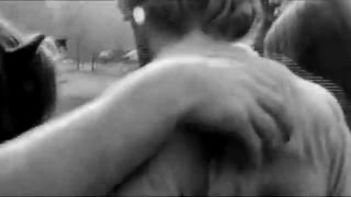 The Family Jams - Get On Home (vražedný folk)