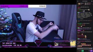Haggy a protivná pokladní