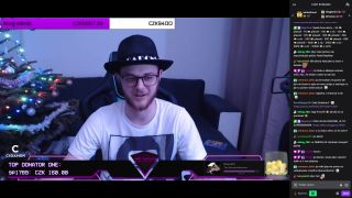 Haggy reaguje na P tag od T - Vena Studio