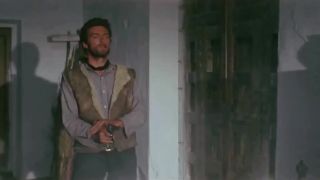 Pro hrst dolarů - Main Theme - Ennio Morricone