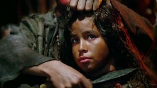 Černé roucho - Soundtrack Suite - Georges Delerue