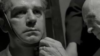 Sacco a Vanzetti - Hopes of Freedom - Ennio Morricone