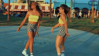2 Unlimited - Tribal Dance (Remix)