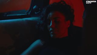 Beachbag - On My Mind