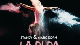 La Di Da (feat. Standy) (Crystal Rock x ThomTree Edit)