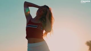 Neptunica, Felix Schorn & MEELA - What Do You Know