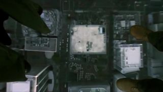 The Matrix - Clubbed to Death - Rob Dougan