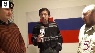 TOP 7 momentov Igora Jurečku z 2021