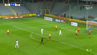 Martin Kostal highlights