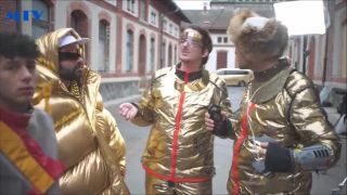 KAPITÁN DEMO - ČARDÁŠ ft. Zdeněk Godla & Jan Bendig