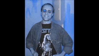 Signál k Rock n Rollu. Cover verze.