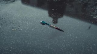Lupin 1x2