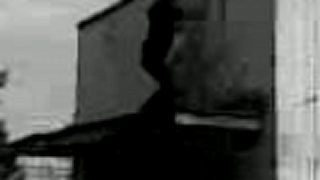 Bomba 2009 parkour