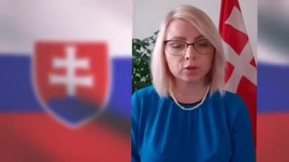 Katarína Boková a jej odkaz Slovensku