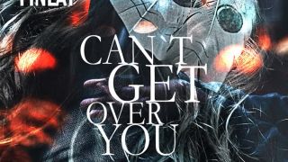 Can't Get Over You