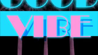 Good Vibe (Dan Winter Radio Edit)