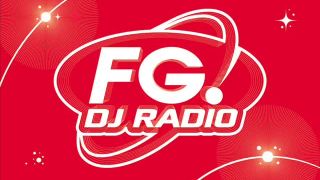 Starting Rock Feat. Diva Avari_ Movin' On