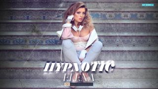 Elena Gheorghe - Hypnotic (Official Audio)