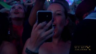 Benassi Bros feat. Sandy - Illusion (Lucas N. 2022 Remix)