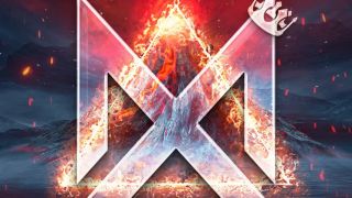 Burn It To The Ground (feat. Jay Mason)