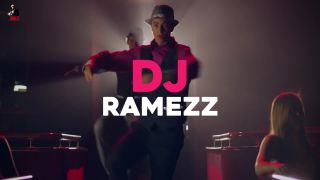 Dj Ramezz Project _ Only With You _2022