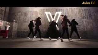 Inna feat Sean  Paul up John E S remix