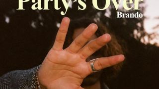Brando - Party's Over