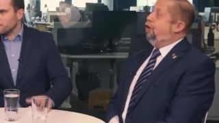 SME ELITA+ČOKOLÁDOVÝ BONUS