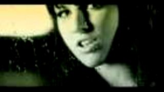 Ewa Farna - Toužim